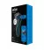 Електробритва Braun Series 5 51-B1000s Black/Blue
