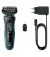 Электробритва Braun Series 5 51-M1000s Black/Mint