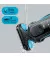 Электробритва Braun Series 5 51-M1000s Black/Mint