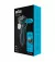 Электробритва Braun Series 5 51-M1000s Black/Mint