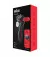 Электробритва Braun Series 5 51-R1000s Black/Red