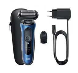 Електробритва Braun Series 6 61-B1000s