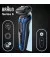 Электробритва Braun Series 6 61-B1000s