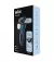 Электробритва Braun Series 6 61-B1000s