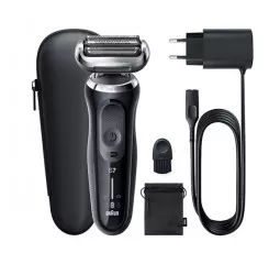 Електробритва Braun Series 7 71-N1000s