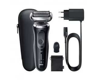 Електробритва Braun Series 7 71-N1000s