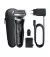 Электробритва Braun Series 7 71-N1000s