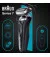 Электробритва Braun Series 7 71-N1000s