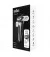 Електробритва Braun Series 7 71-S1000s Silver/Black