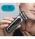 Електробритва Braun Series 7 71-S4200cs Silver/Black