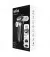 Електробритва Braun Series 7 71-S4200cs Silver/Black
