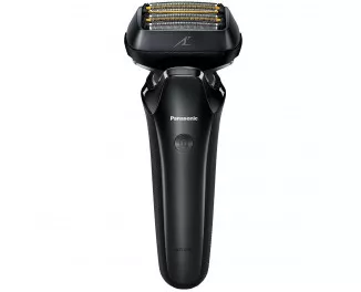 Електробритва Panasonic ES-LS6A-K820