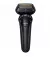 Электробритва Panasonic ES-LS6A-K820