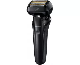 Электробритва Panasonic ES-LS6A-K820