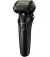 Электробритва Panasonic ES-LS6A-K820
