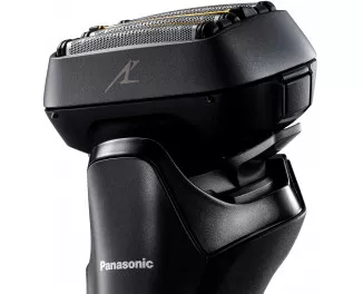 Электробритва Panasonic ES-LS6A-K820