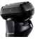 Электробритва Panasonic ES-LS6A-K820