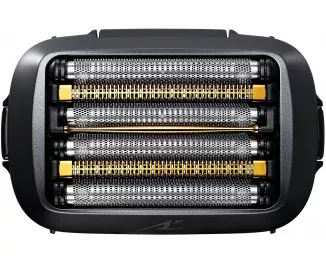 Электробритва Panasonic ES-LS6A-K820