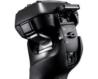 Электробритва Panasonic ES-LS6A-K820