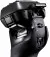 Электробритва Panasonic ES-LS6A-K820