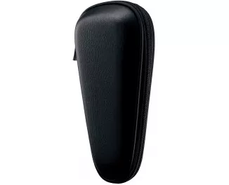 Электробритва Panasonic ES-LS6A-K820