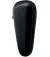 Электробритва Panasonic ES-LS6A-K820