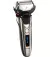 Электробритва Panasonic ES-LT4N-S820