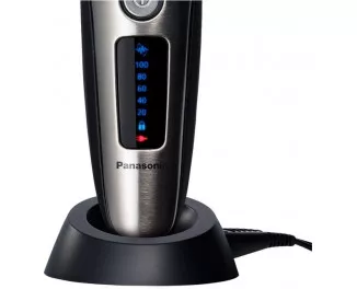 Электробритва Panasonic ES-LT4N-S820