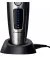 Электробритва Panasonic ES-LT4N-S820