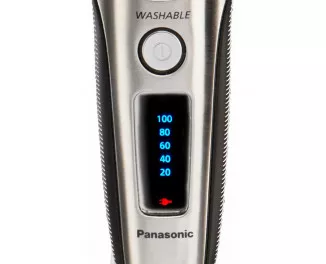Электробритва Panasonic ES-LT4N-S820