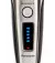 Электробритва Panasonic ES-LT4N-S820