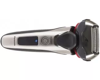 Электробритва Panasonic ES-LT4N-S820