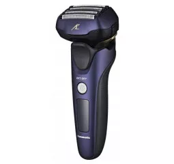 Електробритва Panasonic ES-LV67-A820 