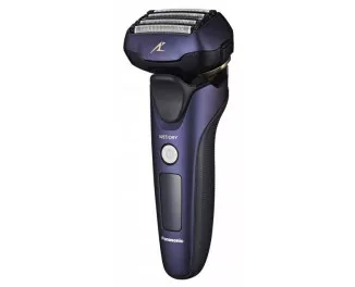 Електробритва Panasonic ES-LV67-A820 
