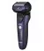 Электробритва Panasonic ES-LV67-A820 