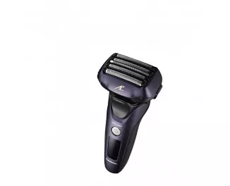 Электробритва Panasonic ES-LV67-A820 