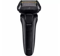 Електробритва Panasonic ES-LV6U-K820