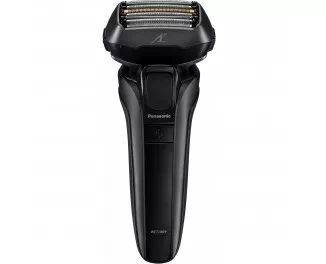 Электробритва Panasonic ES-LV6U-K820