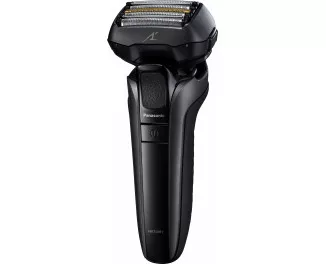 Электробритва Panasonic ES-LV6U-K820