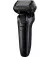 Электробритва Panasonic ES-LV6U-K820