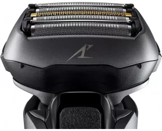 Электробритва Panasonic ES-LV6U-K820