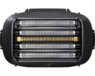 Электробритва Panasonic ES-LV6U-K820