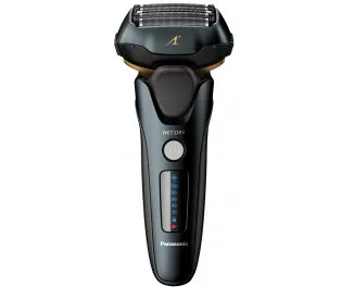 Електробритва Panasonic ES-LV97-K820