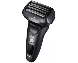 Электробритва Panasonic ES-LV97-K820