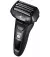 Электробритва Panasonic ES-LV97-K820