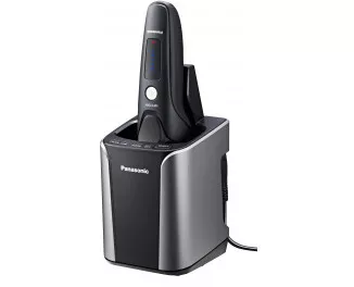Электробритва Panasonic ES-LV97-K820