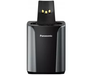 Электробритва Panasonic ES-LV97-K820