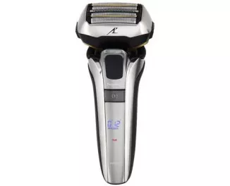 Электробритва Panasonic ES-LV9Q-S820