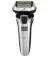 Электробритва Panasonic ES-LV9Q-S820