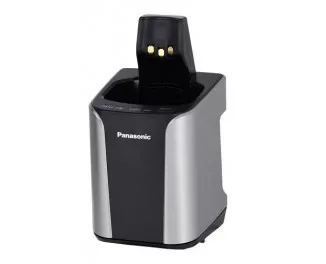 Электробритва Panasonic ES-LV9Q-S820